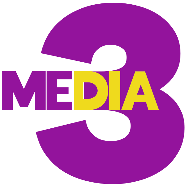 Media3