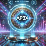 L1 blockchain Apex Fusion launches the AP3X token on two exchanges