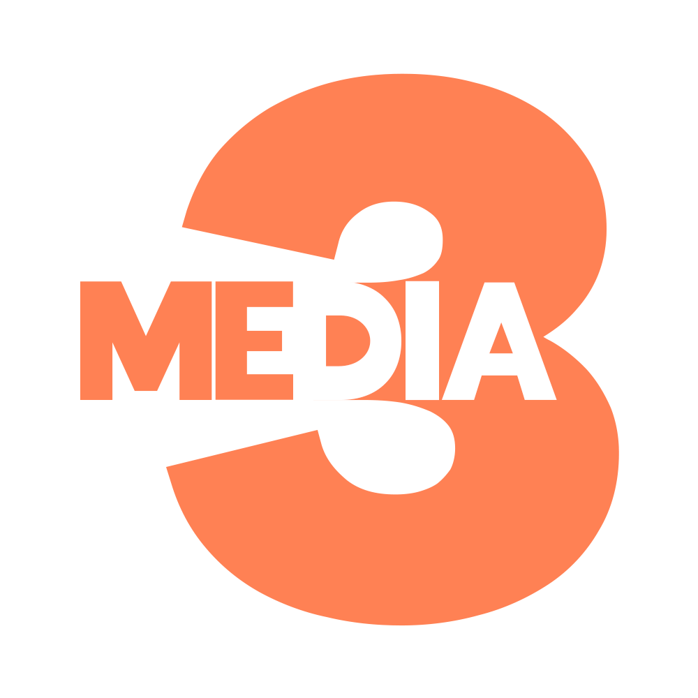 Media3