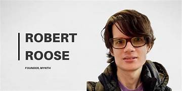 Robert