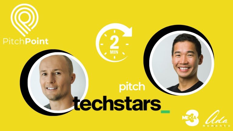 Techstars