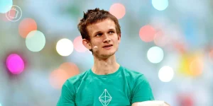 Ethereum at a Crossroads: Decentralization vs. Power Struggles