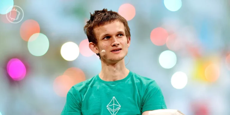 Vitalik-Buterin-propose-de-modifier-le-Proof-of-Stake-dEthereum-ETH