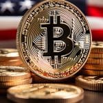 Trump Announces U.S. Crypto Strategic Reserve