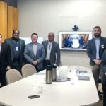 Cardano Foundation Partners with SERPRO to Accelerate Blockchain Adoption in Brazil